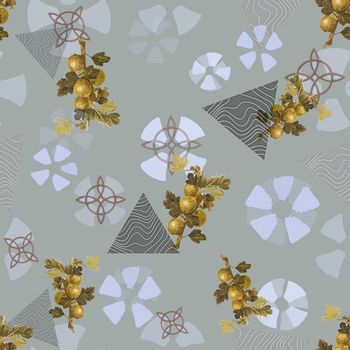 1410402-210407-dpnz-7-3