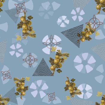 1410403-210407-dpnz-7-4