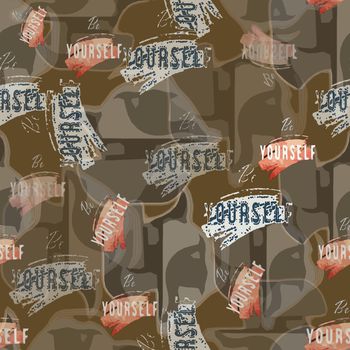 1410404-210407-dpnz-8-2