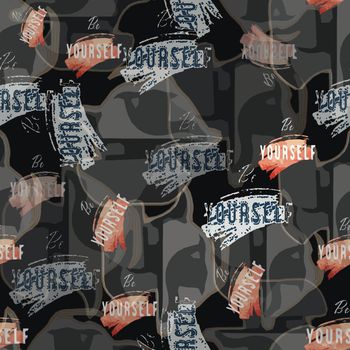 1410405-210407-dpnz-8-00