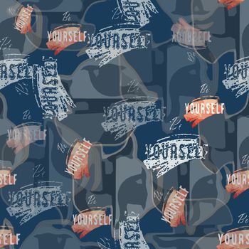 1410406-210407-dpnz-8-3