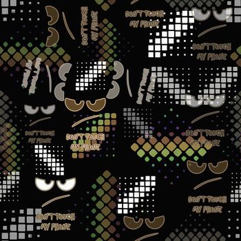 1410407-210407-dpnz-9-00