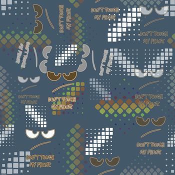 1410408-210407-dpnz-9-2