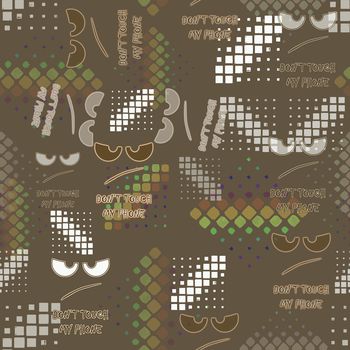 1410409-210407-dpnz-9-3