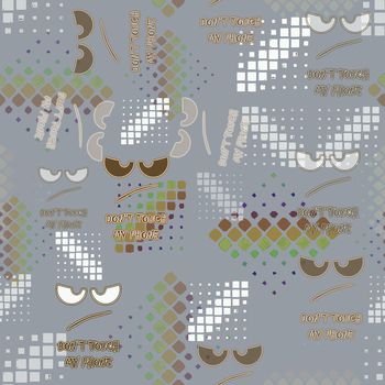 1410410-210407-dpnz-9-4