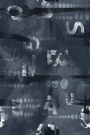 大牌风印花华亿平台图片