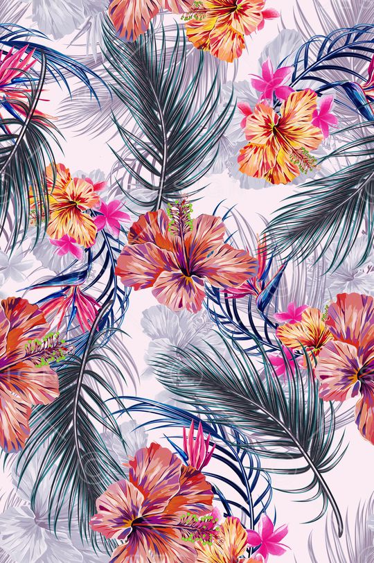 线条印花华亿平台图片