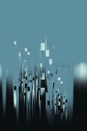 大牌风印花华亿平台图片