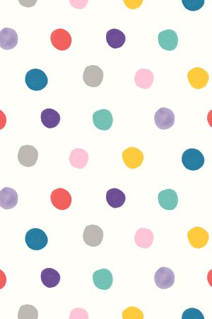 水彩印花华亿平台图片