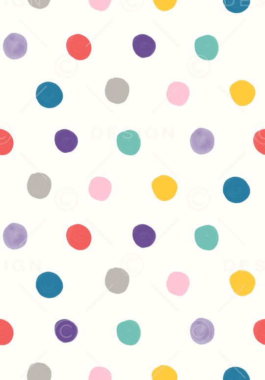 水彩印花华亿平台图片