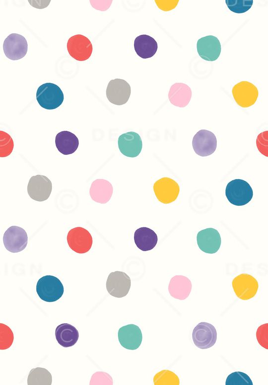 水彩印花华亿平台图片