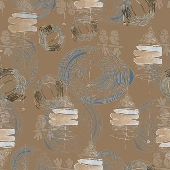 1410472-210407-dpnz-10-2