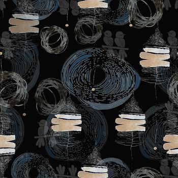 1410473-210407-dpnz-10-0