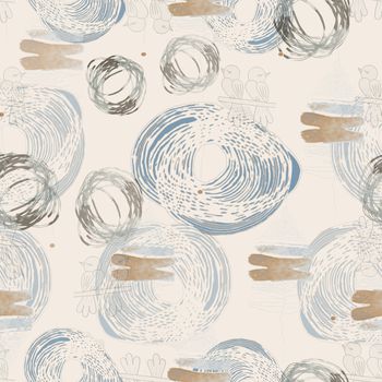 1410475-210407-dpnz-10-4