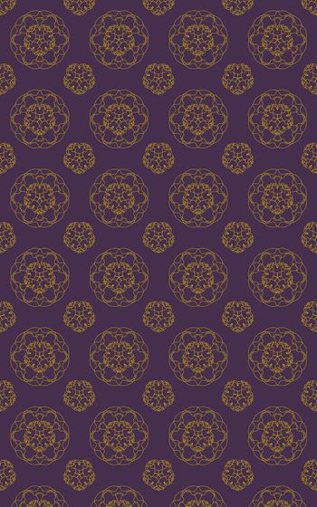 1410480-沙发紫jpg