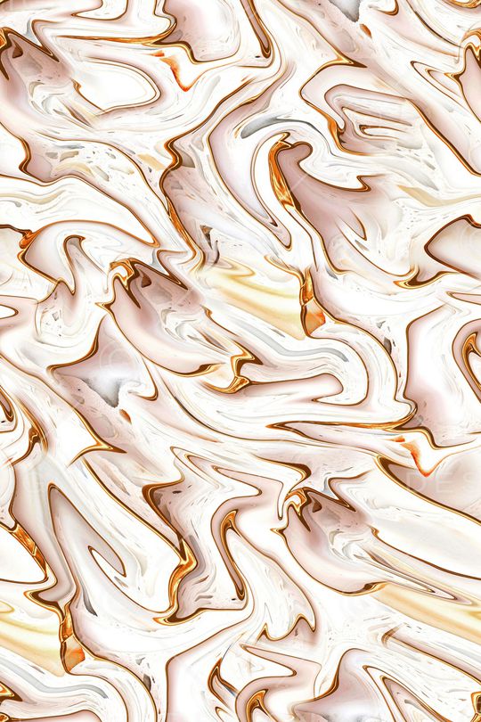 扎染华亿平台印花华亿平台图片