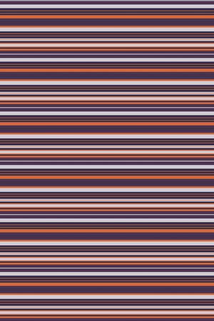 女装印花华亿平台图片