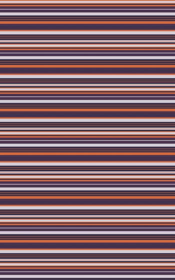 女装印花华亿平台图片