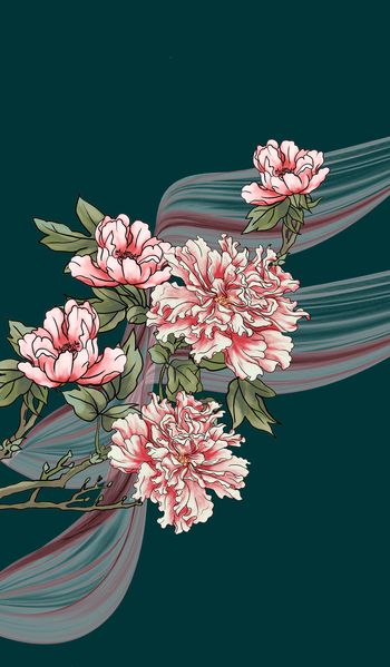 1410549-20215075004-1