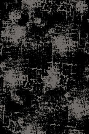 肌理印花华亿平台图片