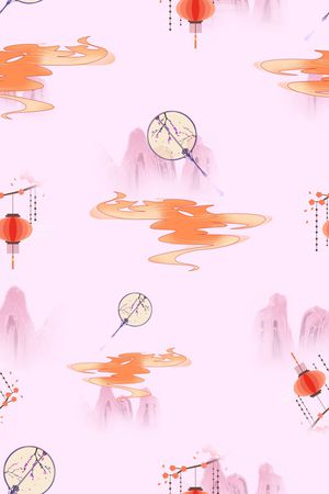 女装印花华亿平台图片