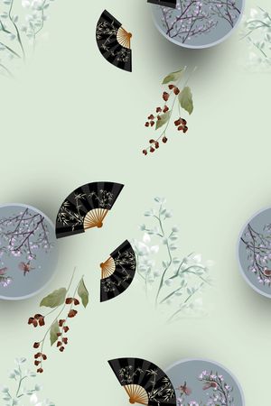 女装印花华亿平台图片