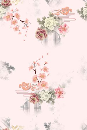 女装印花华亿平台图片