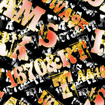 1410660-20210402-1-1