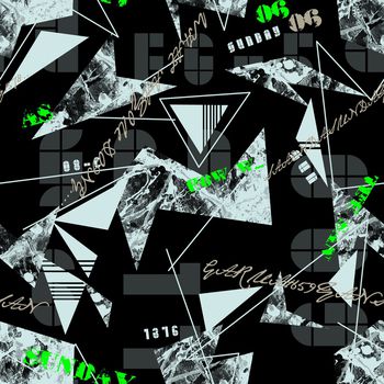 1410662-20210402-2-1