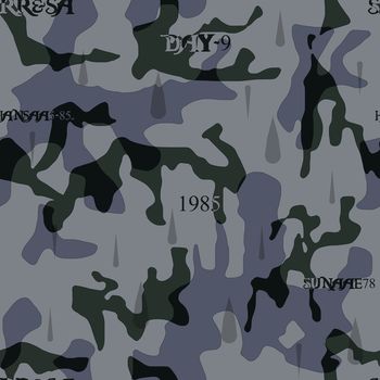 1410664-20210402-3-1