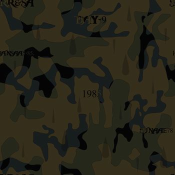 1410665-20210402-3-2