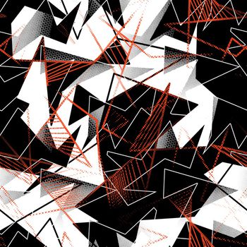 1410667-20210402-4-1