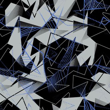 1410668-20210402-4-2