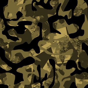 1410670-20210402-5-1