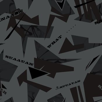 1410673-20210402-6-1