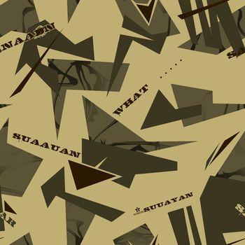 1410674-20210402-6-2