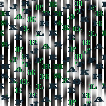 1410678-20210402-8-1