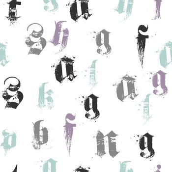 1410680-20210402-9-1