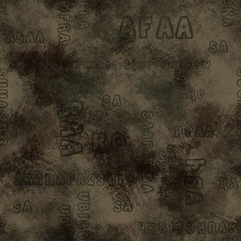 1410682-20210403-1-1