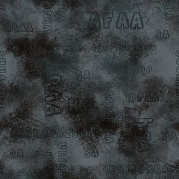 1410683-20210403-1-2