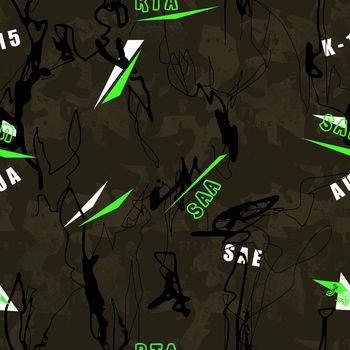 1410685-20210403-2-1