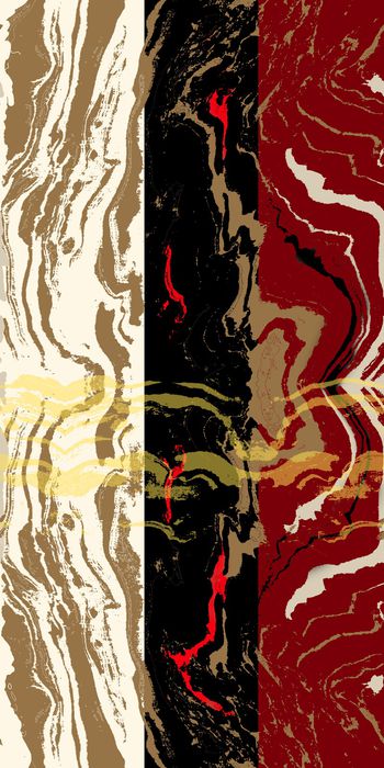 女装定位花印花华亿平台图片