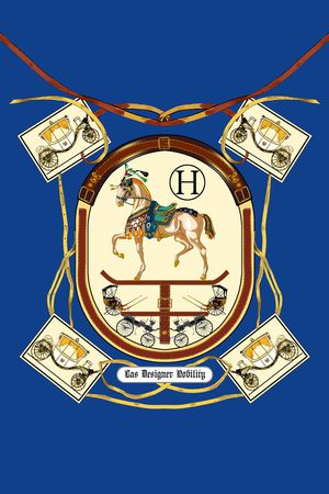 定位花印花华亿平台图片