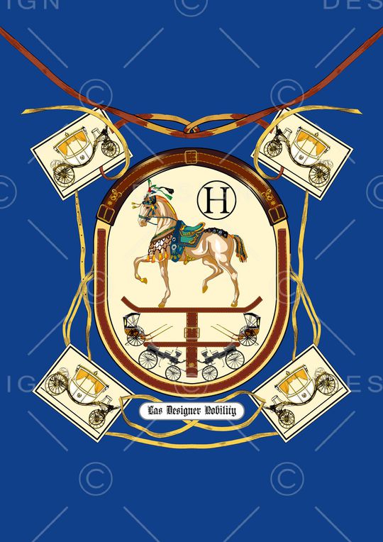 定位花印花华亿平台图片