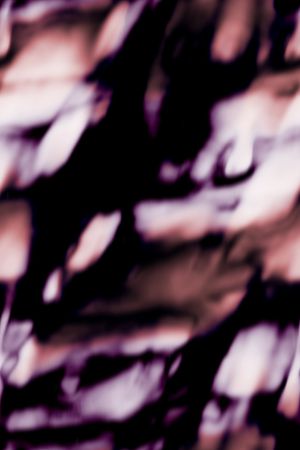 肌理印花华亿平台图片