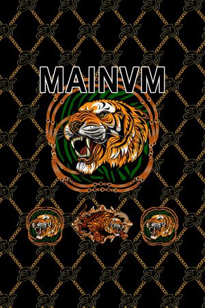 定位花印花华亿平台图片