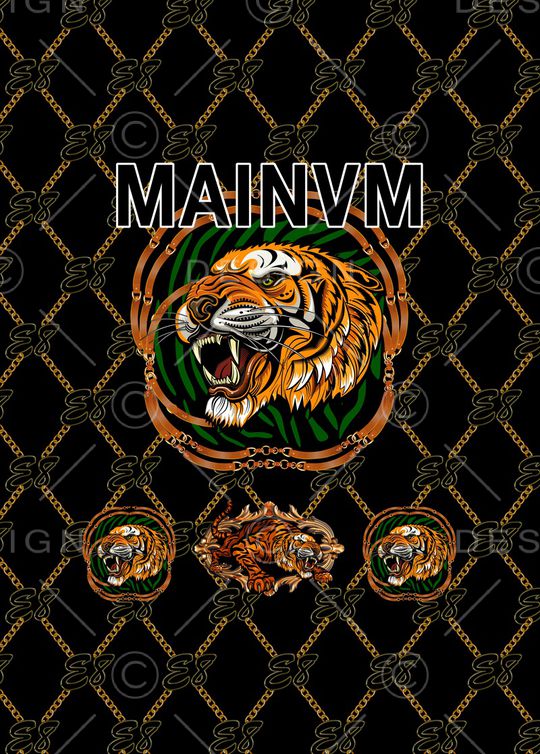 定位花印花华亿平台图片