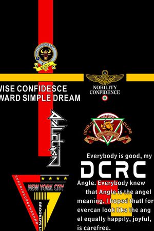 定位花印花华亿平台图片