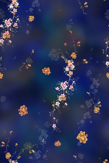 1410778-dear-20348-1