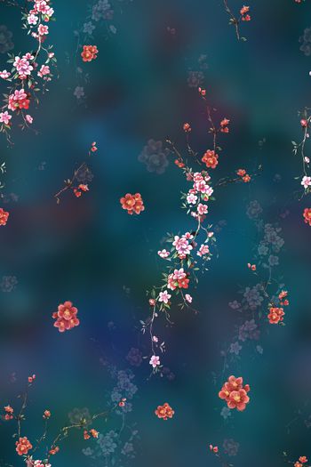 1410779-dear-20348-2